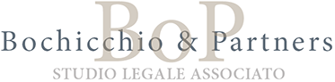 Boplex - Studio Legale Associato